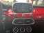 Fiat 500X RED