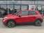 Fiat 500X RED