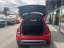 Fiat 500X RED