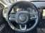 Jeep Compass 4xe Limited