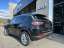 Jeep Compass 4xe Limited