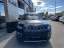 Jeep Compass 4xe Limited