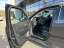 Jeep Compass 4xe Limited