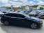 Peugeot 508 Allure Pack HDi SW