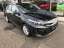 Kia XCeed Gold 1,5TGDI/MT6