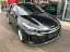 Kia XCeed Gold 1,5TGDI/MT6