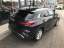 Kia XCeed Gold 1,5TGDI/MT6