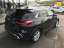 Kia XCeed Gold 1,5TGDI/MT6