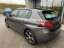 Peugeot 308 BlueHDi