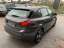 Peugeot 308 BlueHDi