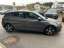 Peugeot 308 BlueHDi