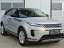 Land Rover Range Rover Evoque AWD D200