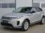 Land Rover Range Rover Evoque AWD D200