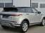 Land Rover Range Rover Evoque AWD D200