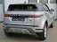 Land Rover Range Rover Evoque AWD D200