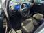 Ford Puma EcoBoost