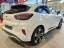 Ford Puma EcoBoost