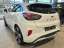 Ford Puma EcoBoost