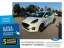 Ford Puma EcoBoost