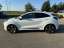 Ford Puma EcoBoost