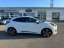 Ford Puma EcoBoost