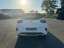 Ford Puma EcoBoost