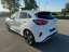 Ford Puma EcoBoost