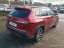 Toyota Corolla Cross Hybride VVT-i