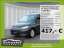 Volkswagen Caddy 2.0 TDI DSG Life