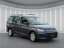 Volkswagen Caddy 2.0 TDI DSG Life