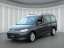 Volkswagen Caddy 2.0 TDI DSG Life