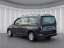 Volkswagen Caddy 2.0 TDI DSG Life