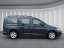 Volkswagen Caddy 2.0 TDI DSG Life