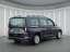 Volkswagen Caddy 2.0 TDI DSG Life