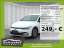 Volkswagen Golf Golf VIII Hybrid Style e-Golf