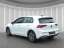 Volkswagen Golf Golf VIII Hybrid Style e-Golf