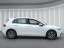 Volkswagen Golf Golf VIII Hybrid Style e-Golf