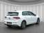 Volkswagen Golf Golf VIII Hybrid Style e-Golf