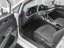 Volkswagen Golf Golf VIII Hybrid Style e-Golf