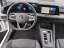 Volkswagen Golf Golf VIII Hybrid Style e-Golf