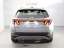 Hyundai Tucson CRDi Vierwielaandrijving