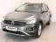 Volkswagen T-Roc Friends TDI