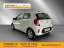 Kia Picanto 1,0 DPI ISG Titan