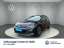 Volkswagen Golf 1.5 eTSI DSG Golf VIII IQ.Drive Style Variant