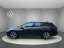 Volkswagen Golf 1.5 eTSI DSG Golf VIII IQ.Drive Style Variant