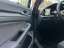 Volkswagen Golf 1.5 eTSI DSG Golf VIII IQ.Drive Style Variant