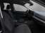 Volkswagen Golf 1.5 eTSI DSG Golf VIII IQ.Drive Style Variant