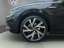 Volkswagen Golf 1.5 eTSI DSG Golf VIII IQ.Drive Style Variant