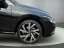 Volkswagen Golf 1.5 eTSI DSG Golf VIII IQ.Drive Style Variant