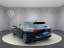 Volkswagen Golf 1.5 eTSI DSG Golf VIII IQ.Drive Style Variant